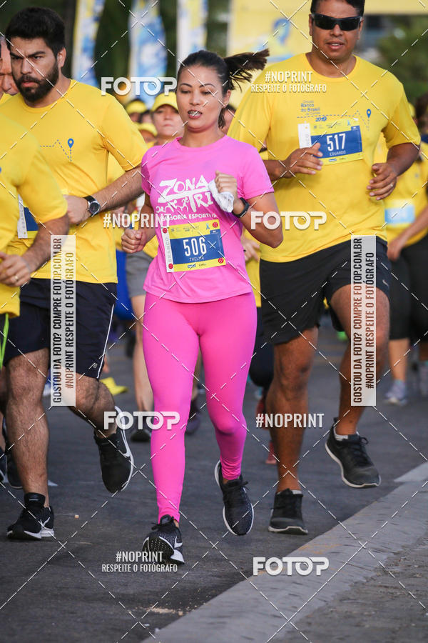 Buy your photos of the eventCIRCUITO BANCO DO BRASIL - ETAPA  FORTALEZA on Fotop