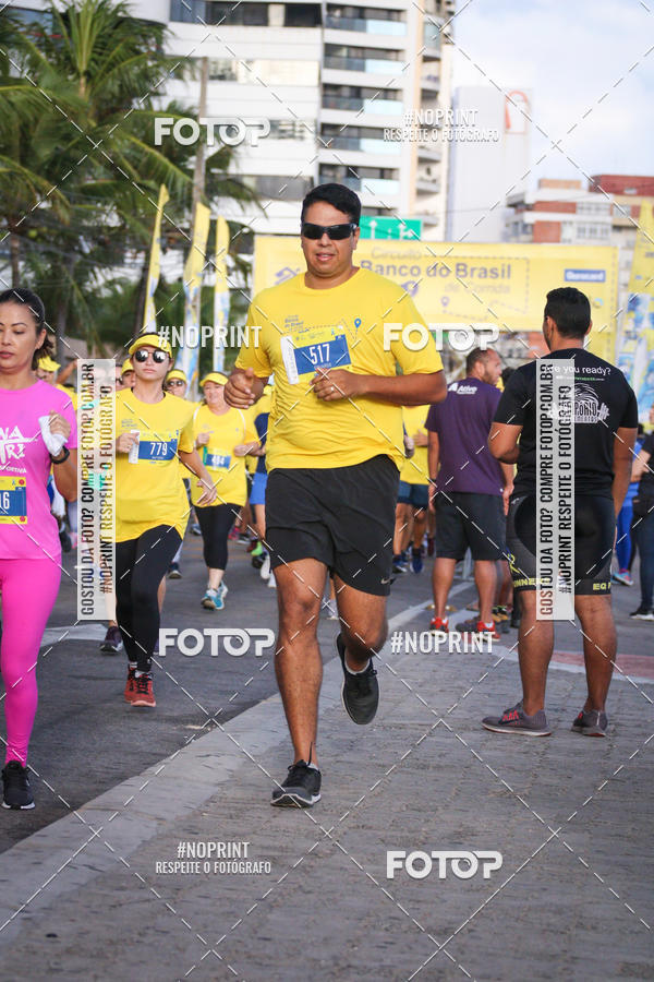 Buy your photos of the eventCIRCUITO BANCO DO BRASIL - ETAPA  FORTALEZA on Fotop