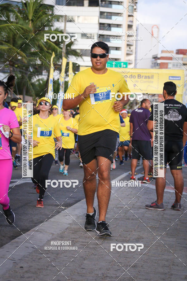 Buy your photos of the eventCIRCUITO BANCO DO BRASIL - ETAPA  FORTALEZA on Fotop