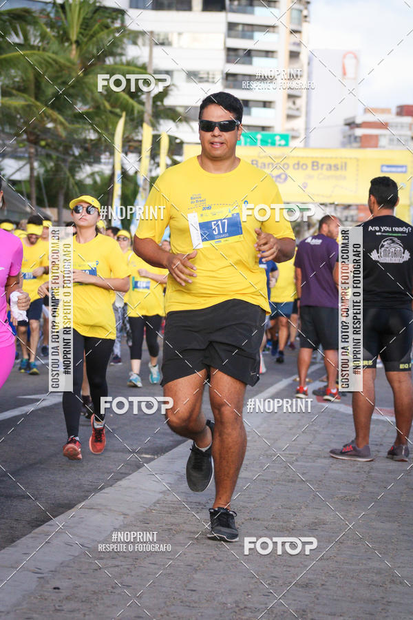 Buy your photos of the eventCIRCUITO BANCO DO BRASIL - ETAPA  FORTALEZA on Fotop