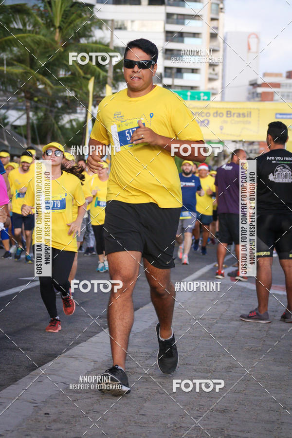 Buy your photos of the eventCIRCUITO BANCO DO BRASIL - ETAPA  FORTALEZA on Fotop