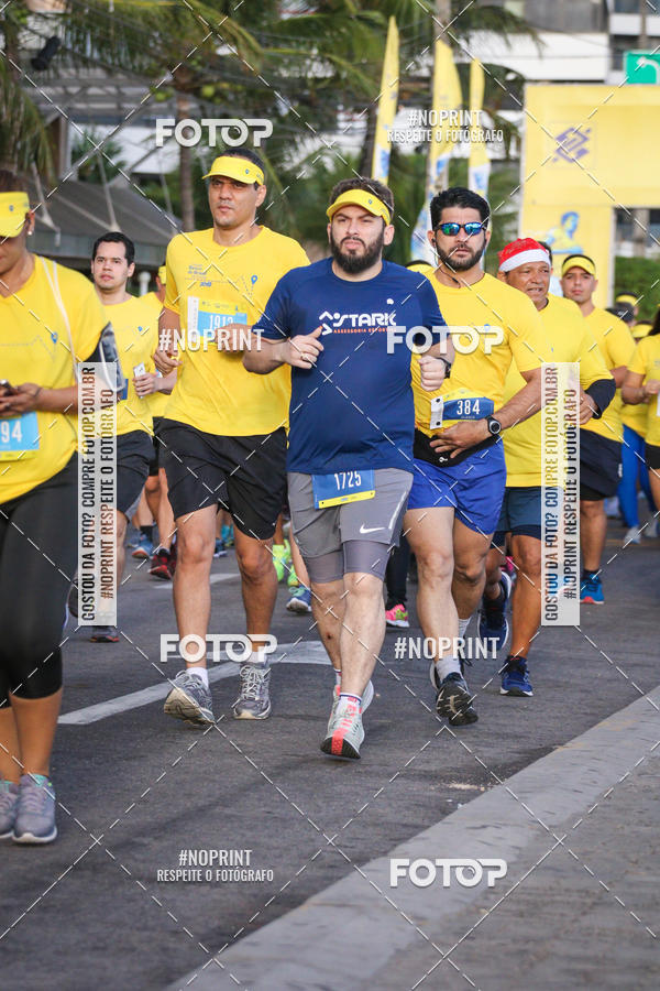 Buy your photos of the eventCIRCUITO BANCO DO BRASIL - ETAPA  FORTALEZA on Fotop