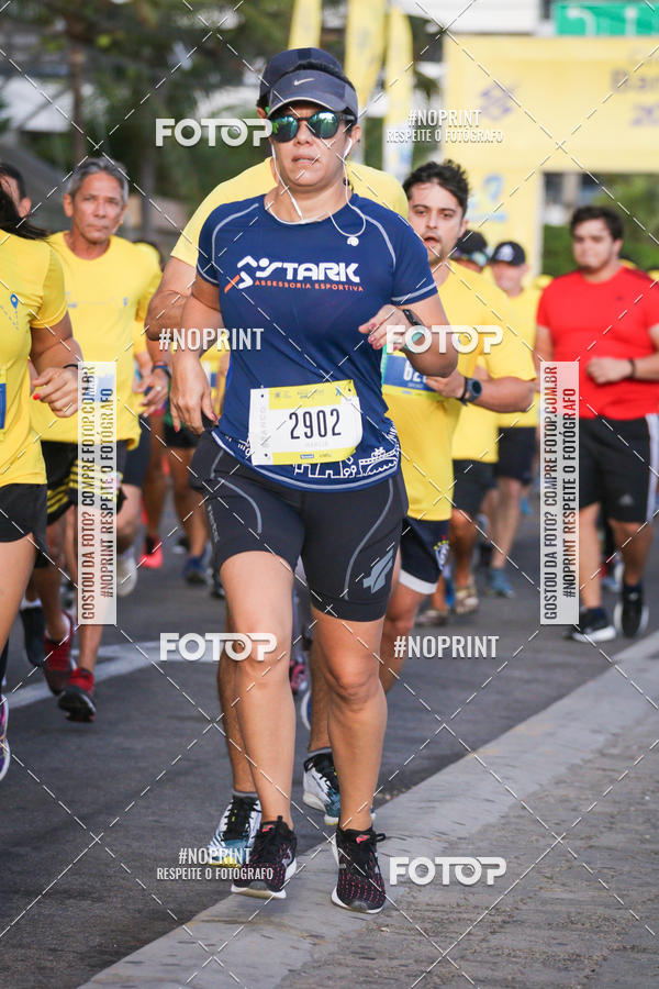 Buy your photos of the eventCIRCUITO BANCO DO BRASIL - ETAPA  FORTALEZA on Fotop