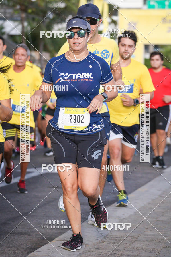 Buy your photos of the eventCIRCUITO BANCO DO BRASIL - ETAPA  FORTALEZA on Fotop