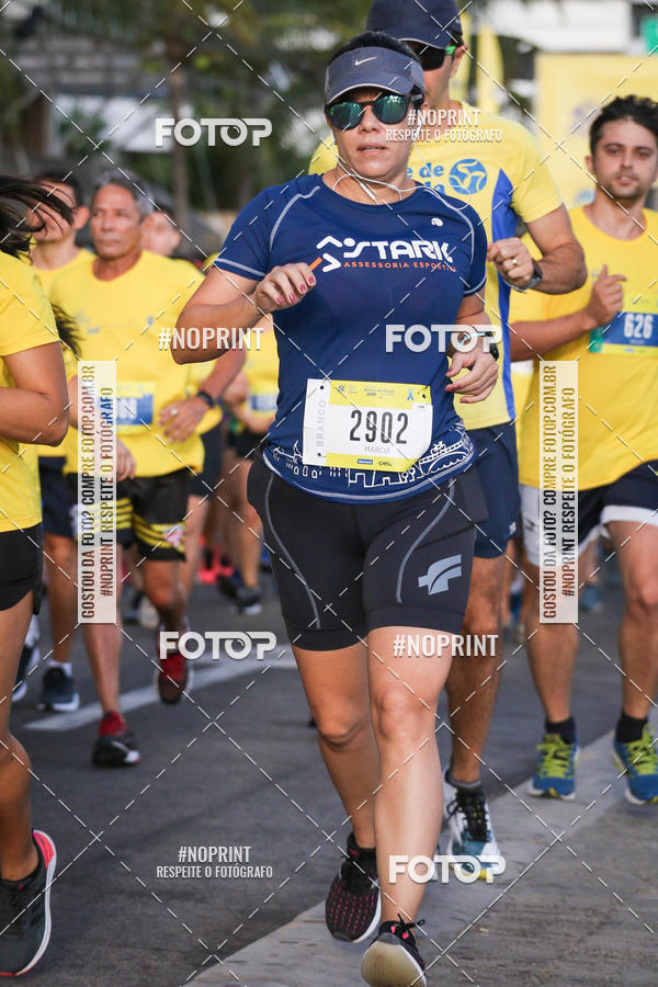 Buy your photos of the eventCIRCUITO BANCO DO BRASIL - ETAPA  FORTALEZA on Fotop