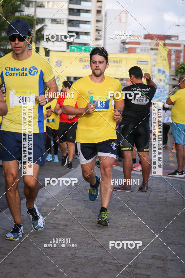 Buy your photos of the eventCIRCUITO BANCO DO BRASIL - ETAPA  FORTALEZA on Fotop