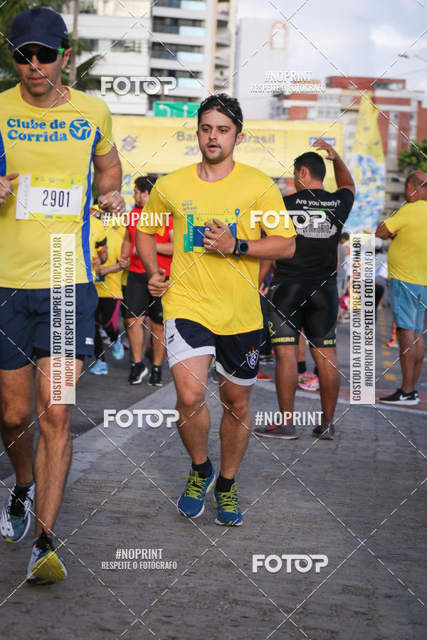 Buy your photos of the eventCIRCUITO BANCO DO BRASIL - ETAPA  FORTALEZA on Fotop