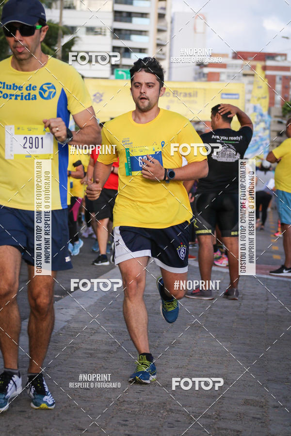 Buy your photos of the eventCIRCUITO BANCO DO BRASIL - ETAPA  FORTALEZA on Fotop