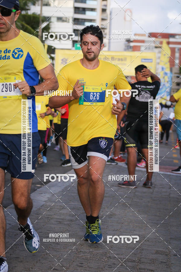 Buy your photos of the eventCIRCUITO BANCO DO BRASIL - ETAPA  FORTALEZA on Fotop