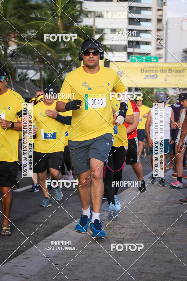 Buy your photos of the eventCIRCUITO BANCO DO BRASIL - ETAPA  FORTALEZA on Fotop