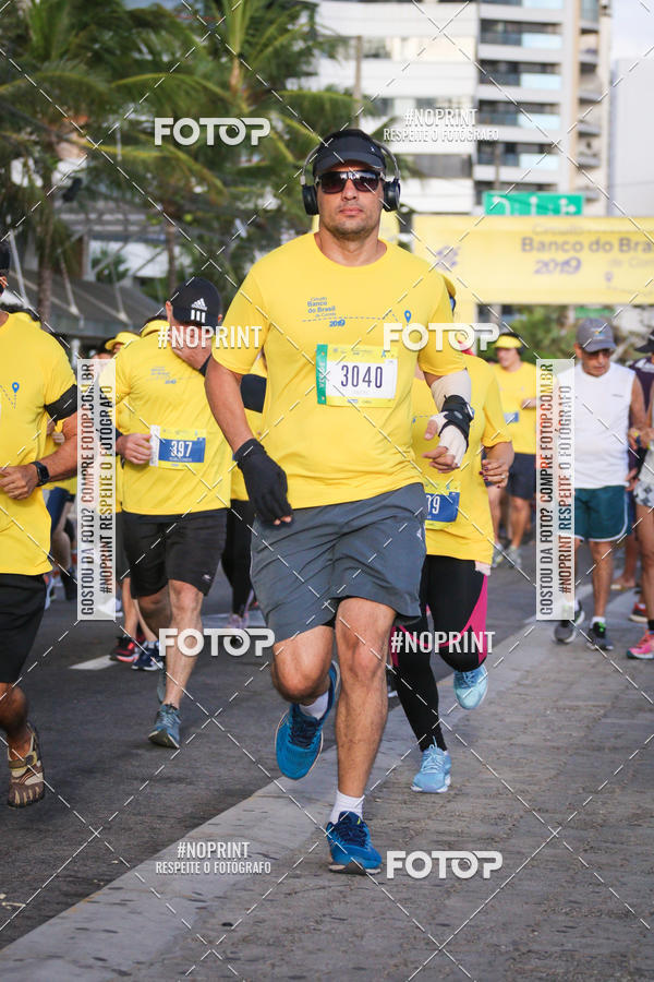 Buy your photos of the eventCIRCUITO BANCO DO BRASIL - ETAPA  FORTALEZA on Fotop