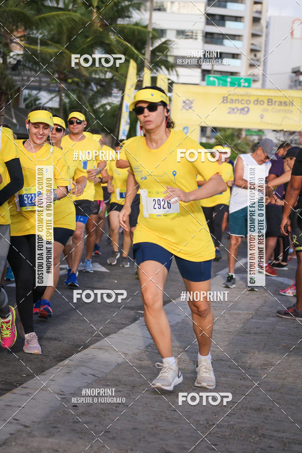 Buy your photos of the eventCIRCUITO BANCO DO BRASIL - ETAPA  FORTALEZA on Fotop
