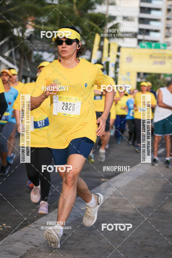 Buy your photos of the eventCIRCUITO BANCO DO BRASIL - ETAPA  FORTALEZA on Fotop