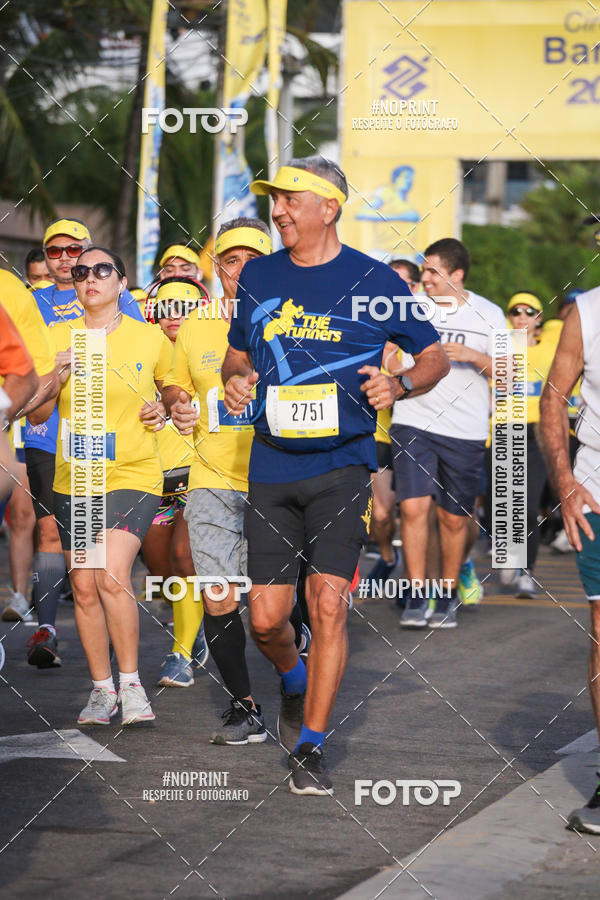 Buy your photos of the eventCIRCUITO BANCO DO BRASIL - ETAPA  FORTALEZA on Fotop