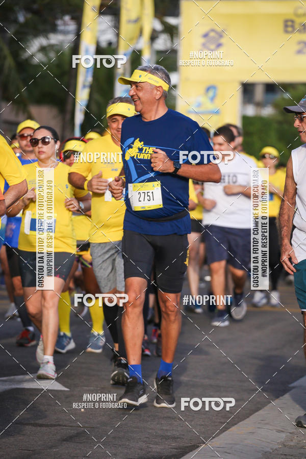 Buy your photos of the eventCIRCUITO BANCO DO BRASIL - ETAPA  FORTALEZA on Fotop