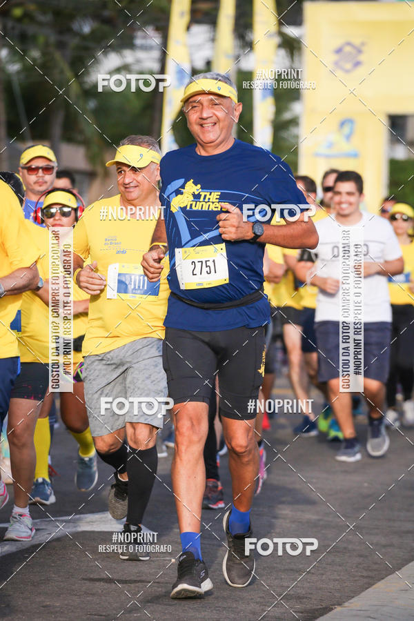 Buy your photos of the eventCIRCUITO BANCO DO BRASIL - ETAPA  FORTALEZA on Fotop