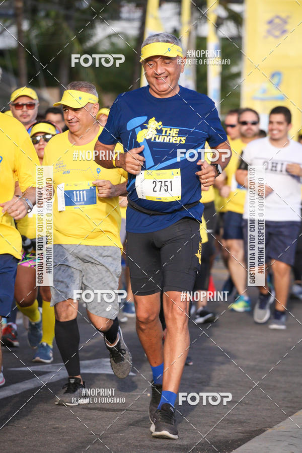 Buy your photos of the eventCIRCUITO BANCO DO BRASIL - ETAPA  FORTALEZA on Fotop