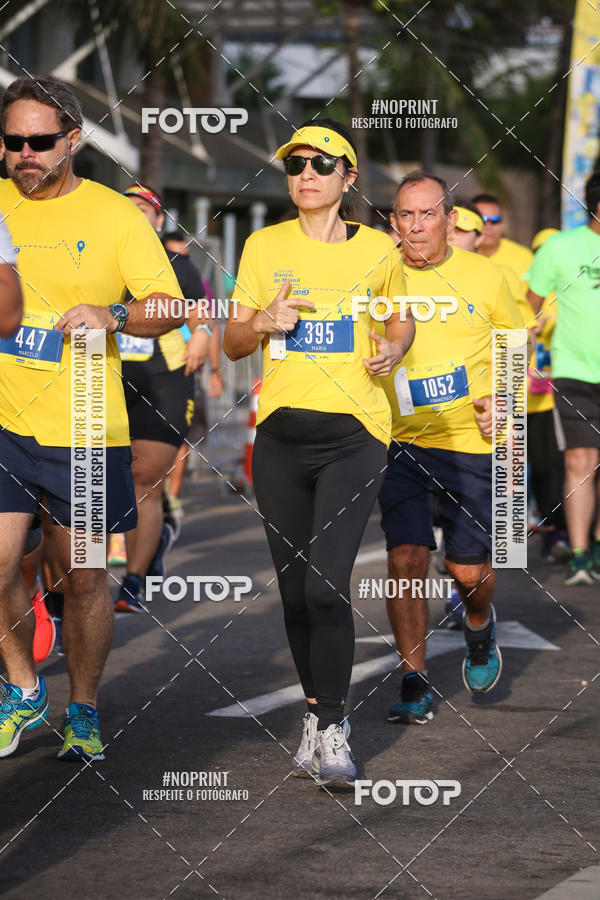 Buy your photos of the eventCIRCUITO BANCO DO BRASIL - ETAPA  FORTALEZA on Fotop