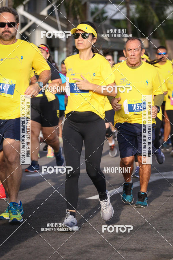 Buy your photos of the eventCIRCUITO BANCO DO BRASIL - ETAPA  FORTALEZA on Fotop