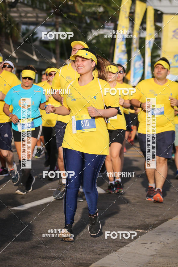 Buy your photos of the eventCIRCUITO BANCO DO BRASIL - ETAPA  FORTALEZA on Fotop