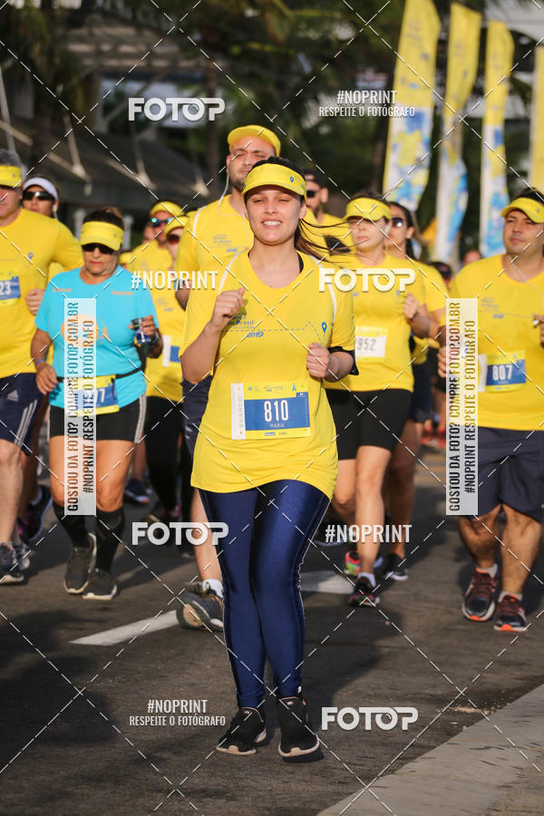 Buy your photos of the eventCIRCUITO BANCO DO BRASIL - ETAPA  FORTALEZA on Fotop