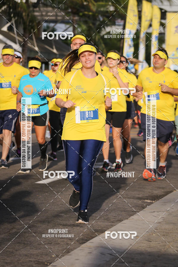 Buy your photos of the eventCIRCUITO BANCO DO BRASIL - ETAPA  FORTALEZA on Fotop