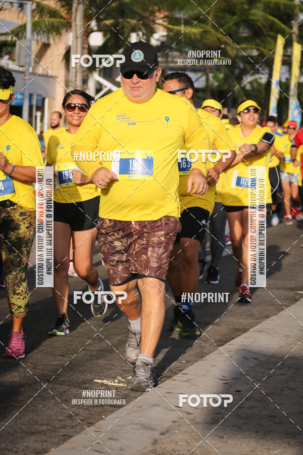 Buy your photos of the eventCIRCUITO BANCO DO BRASIL - ETAPA  FORTALEZA on Fotop