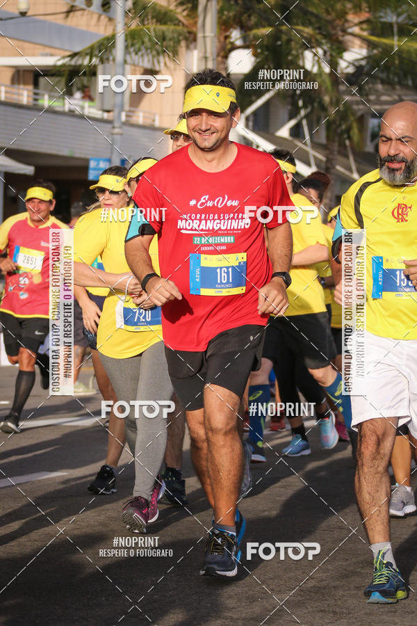 Buy your photos of the eventCIRCUITO BANCO DO BRASIL - ETAPA  FORTALEZA on Fotop