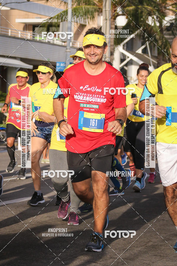 Buy your photos of the eventCIRCUITO BANCO DO BRASIL - ETAPA  FORTALEZA on Fotop