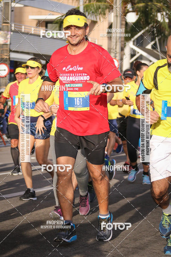 Buy your photos of the eventCIRCUITO BANCO DO BRASIL - ETAPA  FORTALEZA on Fotop