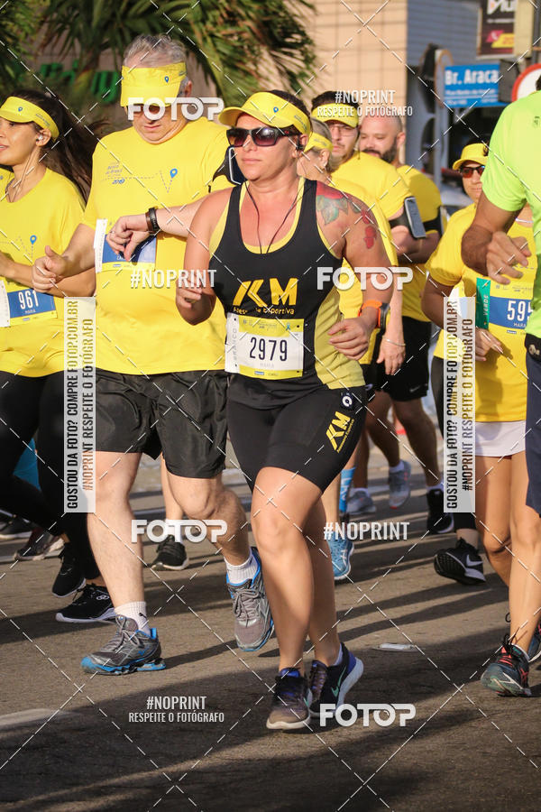 Buy your photos of the eventCIRCUITO BANCO DO BRASIL - ETAPA  FORTALEZA on Fotop