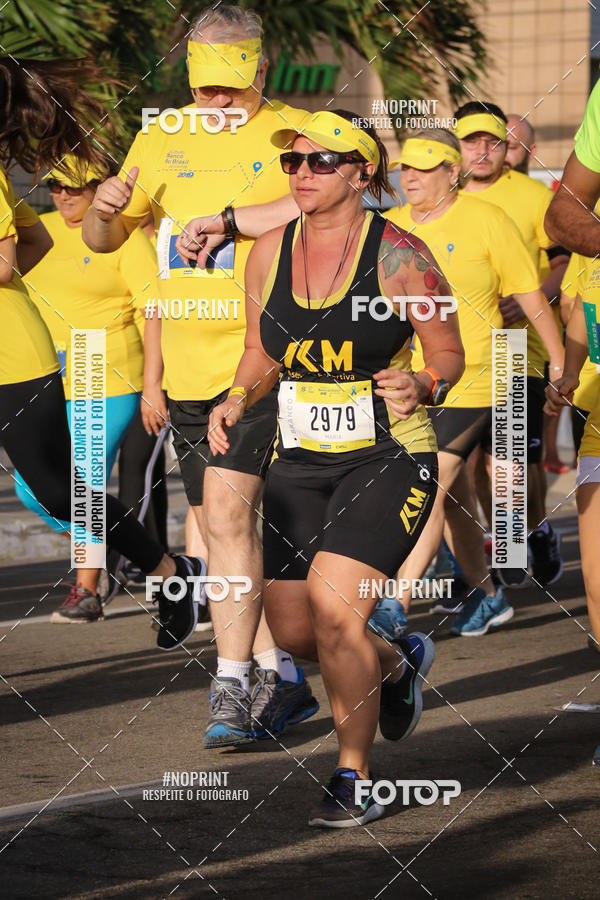 Buy your photos of the eventCIRCUITO BANCO DO BRASIL - ETAPA  FORTALEZA on Fotop