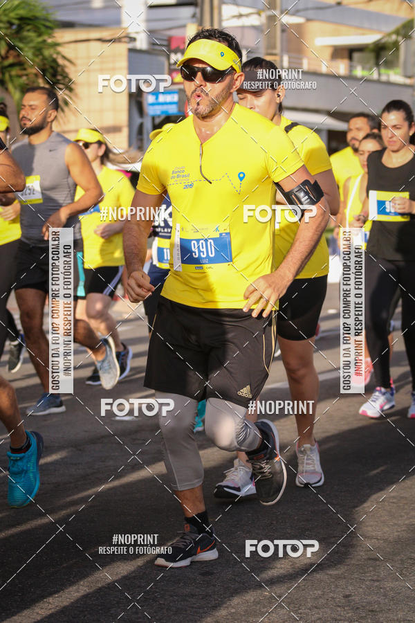 Buy your photos of the eventCIRCUITO BANCO DO BRASIL - ETAPA  FORTALEZA on Fotop