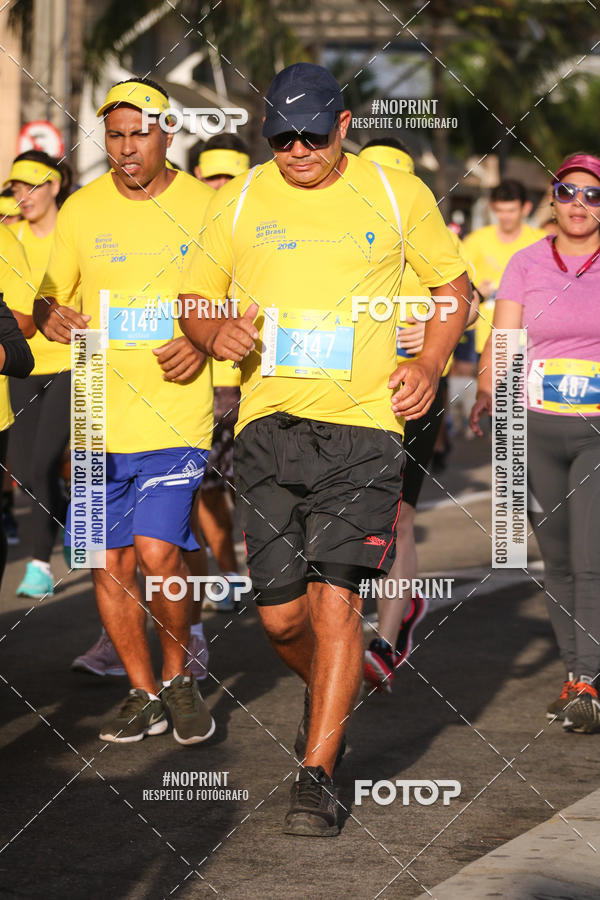 Buy your photos of the eventCIRCUITO BANCO DO BRASIL - ETAPA  FORTALEZA on Fotop