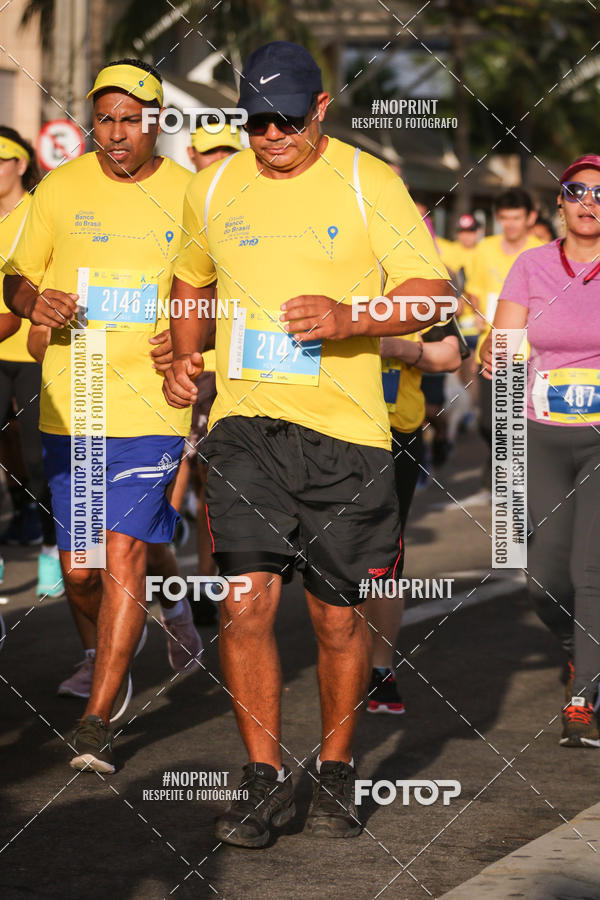 Buy your photos of the eventCIRCUITO BANCO DO BRASIL - ETAPA  FORTALEZA on Fotop