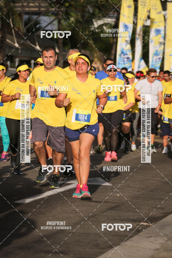 Buy your photos of the eventCIRCUITO BANCO DO BRASIL - ETAPA  FORTALEZA on Fotop