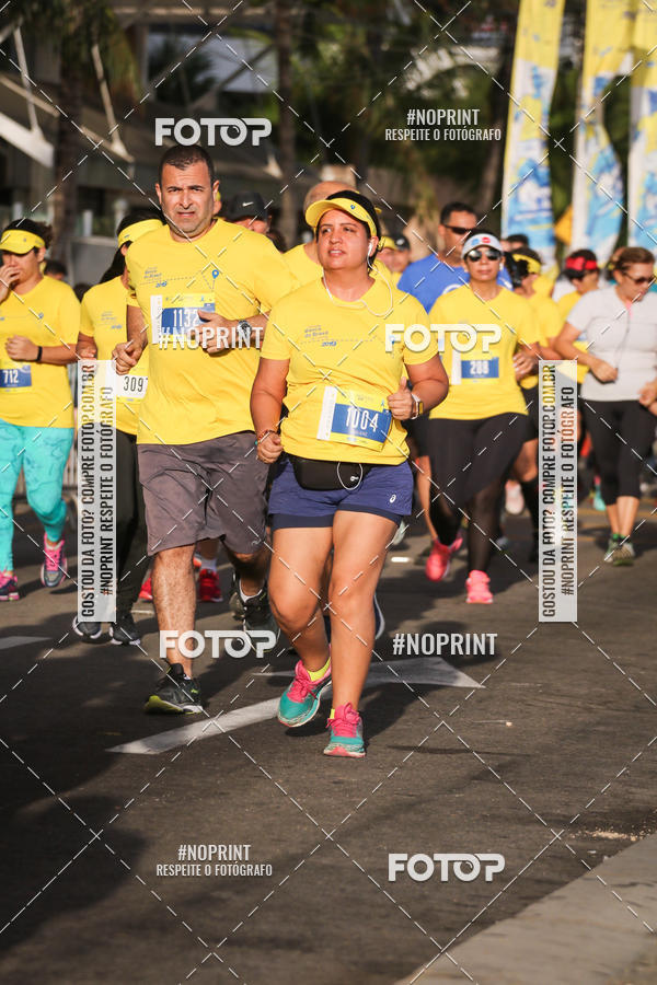 Buy your photos of the eventCIRCUITO BANCO DO BRASIL - ETAPA  FORTALEZA on Fotop