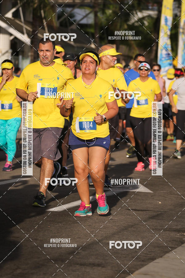 Buy your photos of the eventCIRCUITO BANCO DO BRASIL - ETAPA  FORTALEZA on Fotop