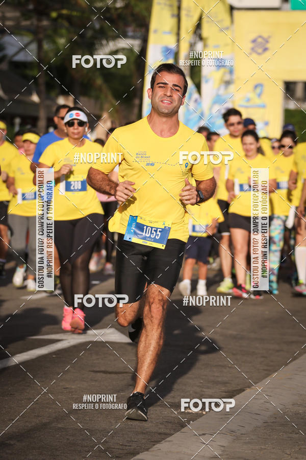 Achetez vos photos de l'�v�nementCIRCUITO BANCO DO BRASIL - ETAPA  FORTALEZA sur Fotop