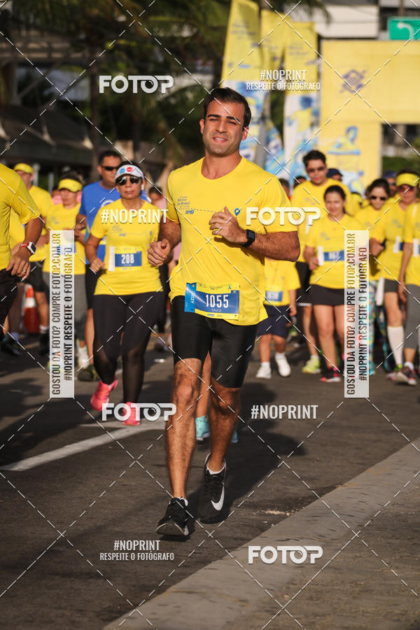 Buy your photos of the eventCIRCUITO BANCO DO BRASIL - ETAPA  FORTALEZA on Fotop