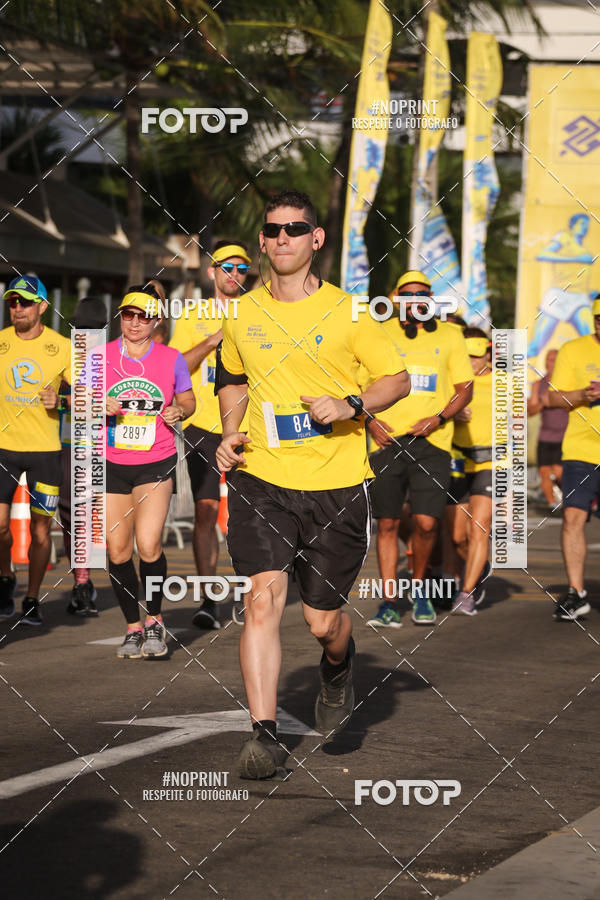 Achetez vos photos de l'�v�nementCIRCUITO BANCO DO BRASIL - ETAPA  FORTALEZA sur Fotop