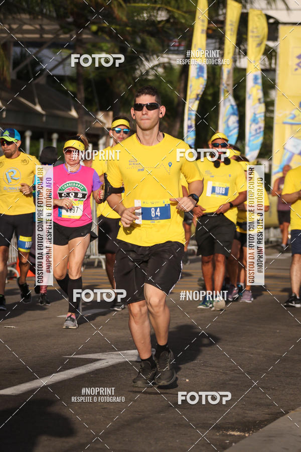Achetez vos photos de l'�v�nementCIRCUITO BANCO DO BRASIL - ETAPA  FORTALEZA sur Fotop