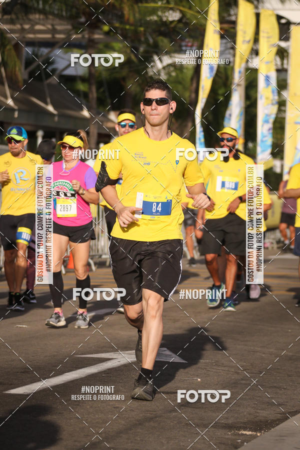 Achetez vos photos de l'�v�nementCIRCUITO BANCO DO BRASIL - ETAPA  FORTALEZA sur Fotop