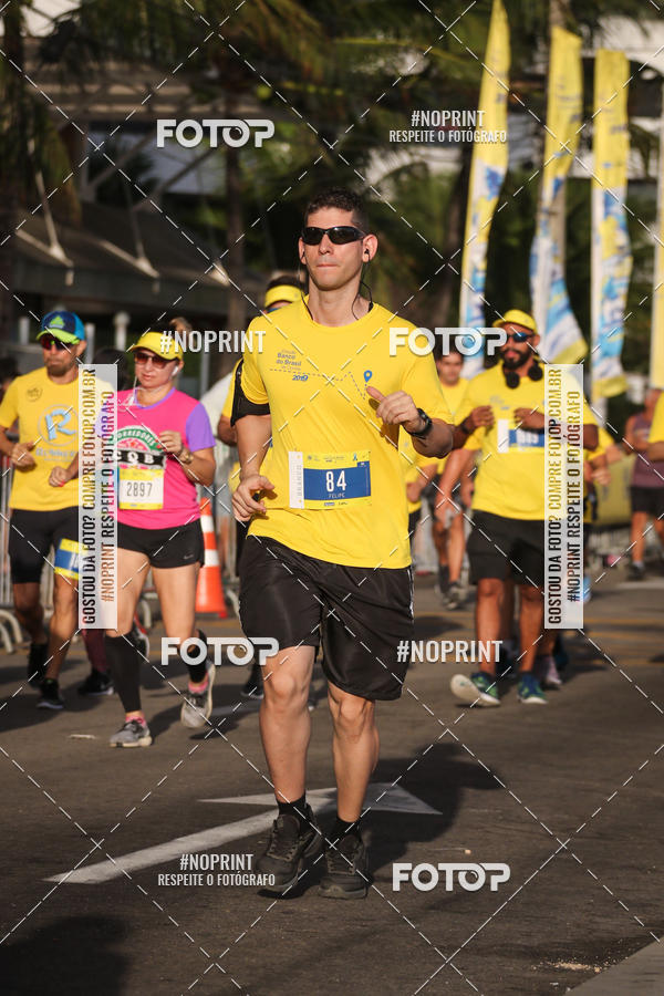 Achetez vos photos de l'�v�nementCIRCUITO BANCO DO BRASIL - ETAPA  FORTALEZA sur Fotop