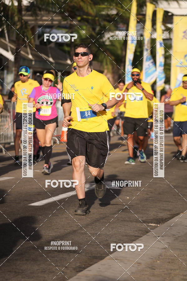 Achetez vos photos de l'�v�nementCIRCUITO BANCO DO BRASIL - ETAPA  FORTALEZA sur Fotop