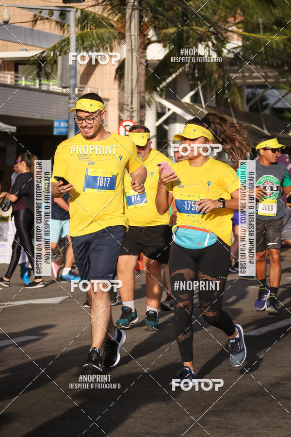 Achetez vos photos de l'�v�nementCIRCUITO BANCO DO BRASIL - ETAPA  FORTALEZA sur Fotop