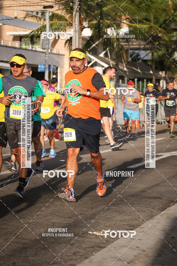 Achetez vos photos de l'�v�nementCIRCUITO BANCO DO BRASIL - ETAPA  FORTALEZA sur Fotop