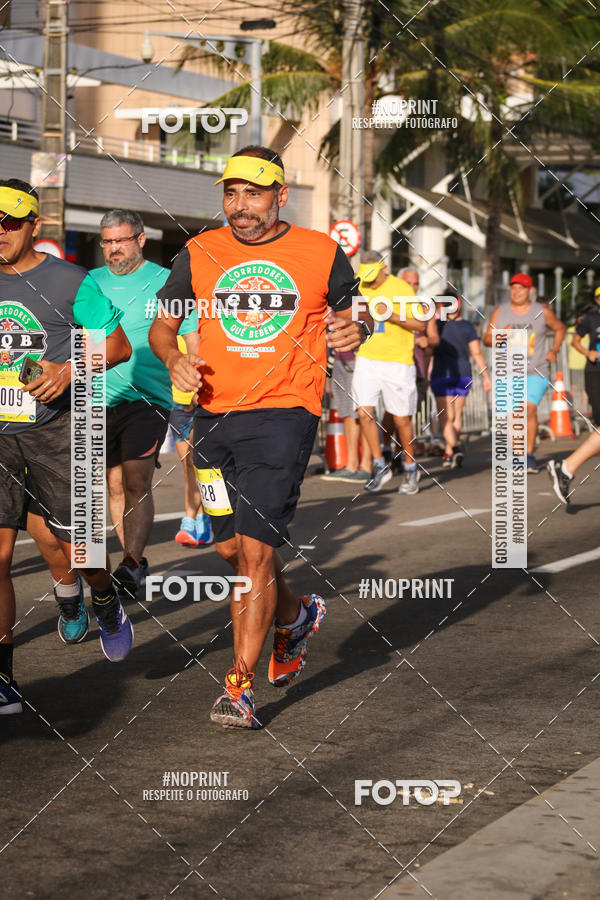 Achetez vos photos de l'�v�nementCIRCUITO BANCO DO BRASIL - ETAPA  FORTALEZA sur Fotop