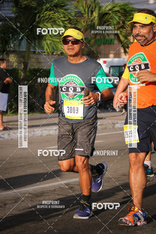 Achetez vos photos de l'�v�nementCIRCUITO BANCO DO BRASIL - ETAPA  FORTALEZA sur Fotop