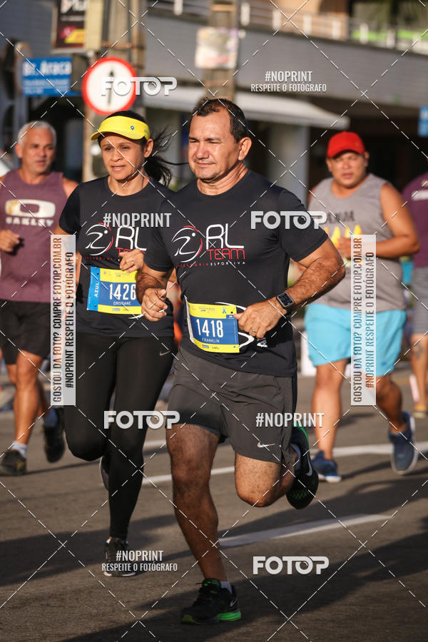 Achetez vos photos de l'�v�nementCIRCUITO BANCO DO BRASIL - ETAPA  FORTALEZA sur Fotop